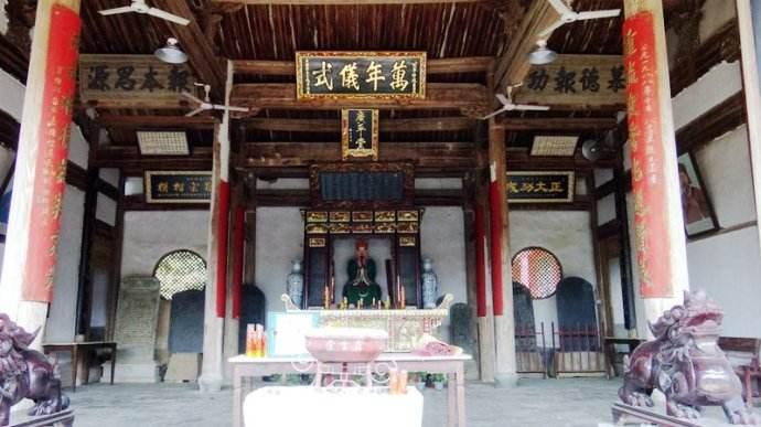 孟子心性推衍，大义之理下的双胆探究