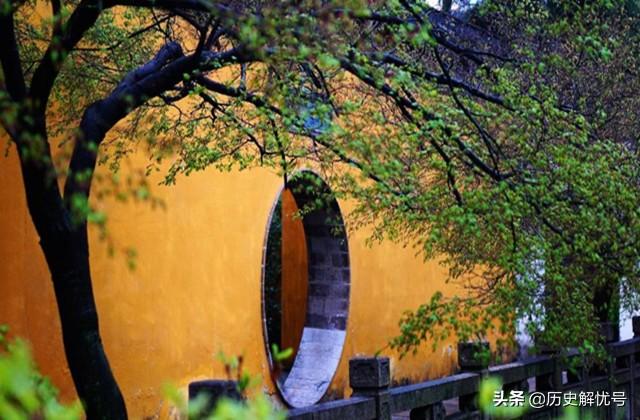 李白酒后惊现天机，今日3D双胆技术横空出世