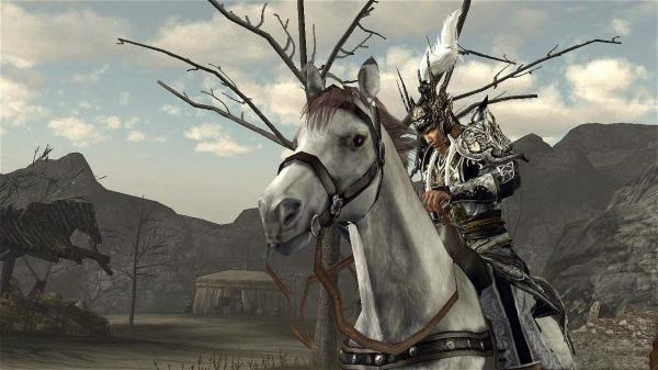 曹操观局定数，精准预测的双胆3D分析